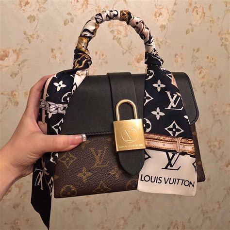 how to find a louis vuitton.